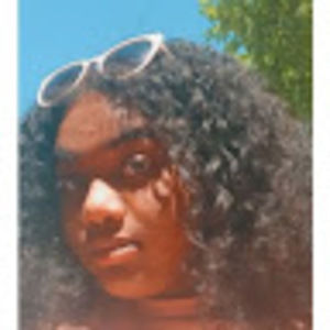 Meet your Posher, Ruth